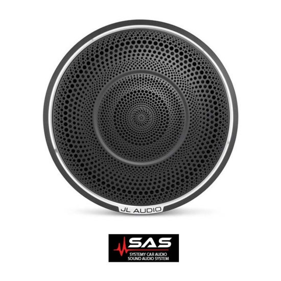 JL AUDIO C7-650cw 6,5